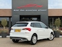 Skoda Kamiq 1.0 TSI 110pk Greentech Sport Business | Trekhaak
