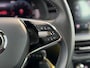 Skoda Kamiq 1.0 TSI 110pk Greentech Sport Business | Trekhaak