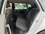 Skoda Kamiq 1.0 TSI 110pk Greentech Sport Business | Trekhaak