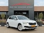 Skoda Kamiq 1.0 TSI 110pk Greentech Sport Business | Trekhaak