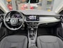 Skoda Kamiq 1.0 TSI 110pk Greentech Sport Business | Trekhaak