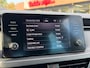 Skoda Kamiq 1.0 TSI 110pk Greentech Sport Business | Trekhaak