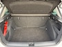 Skoda Kamiq 1.0 TSI 110pk Greentech Sport Business | Trekhaak