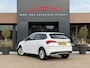 Skoda Kamiq 1.0 TSI 110pk Greentech Sport Business | Trekhaak
