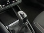 Skoda Kamiq 1.0 TSI 110pk Greentech Sport Business | Trekhaak