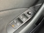 Skoda Kamiq 1.0 TSI 110pk Greentech Sport Business | Trekhaak