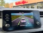 Skoda Kamiq 1.0 TSI 110pk Greentech Sport Business | Trekhaak