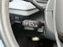 Skoda Kamiq 1.0 TSI 110pk Greentech Sport Business | Trekhaak