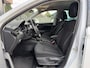 Skoda Kamiq 1.0 TSI 110pk Greentech Sport Business | Trekhaak