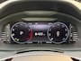 Skoda Kamiq 1.0 TSI 110pk Greentech Sport Business | Trekhaak
