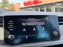 Skoda Kamiq 1.0 TSI 110pk Greentech Sport Business | Trekhaak