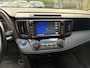 Toyota RAV4 2.5 Hybrid AWD Executive Trekhaak