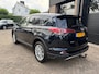 Toyota RAV4 2.5 Hybrid AWD Executive Trekhaak
