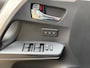 Toyota RAV4 2.5 Hybrid AWD Executive Trekhaak