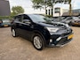 Toyota RAV4 2.5 Hybrid AWD Executive Trekhaak