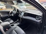 Toyota RAV4 2.5 Hybrid AWD Executive Trekhaak
