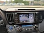 Toyota RAV4 2.5 Hybrid AWD Executive Trekhaak