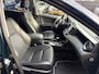 Toyota RAV4 2.5 Hybrid AWD Executive Trekhaak