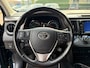 Toyota RAV4 2.5 Hybrid AWD Executive Trekhaak