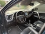 Toyota RAV4 2.5 Hybrid AWD Executive Trekhaak