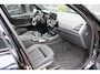 BMW iX3 High Executive 80 kWh/pano/Mpakket