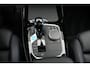 BMW iX3 High Executive 80 kWh/pano/Mpakket