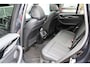 BMW iX3 High Executive 80 kWh/pano/Mpakket