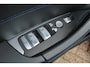 BMW iX3 High Executive 80 kWh/pano/Mpakket