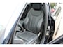 BMW iX3 High Executive 80 kWh/pano/Mpakket
