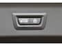 BMW iX3 High Executive 80 kWh/pano/Mpakket