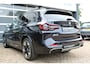 BMW iX3 High Executive 80 kWh/pano/Mpakket