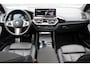 BMW iX3 High Executive 80 kWh/pano/Mpakket
