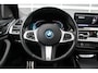 BMW iX3 High Executive 80 kWh/pano/Mpakket
