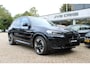 BMW iX3 High Executive 80 kWh/pano/Mpakket