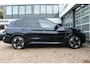 BMW iX3 High Executive 80 kWh/pano/Mpakket