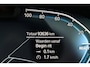 BMW iX3 High Executive 80 kWh/pano/Mpakket