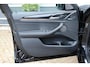 BMW iX3 High Executive 80 kWh/pano/Mpakket