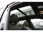 BMW iX3 High Executive 80 kWh/pano/Mpakket