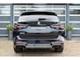 BMW iX3 High Executive 80 kWh/pano/Mpakket