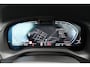 BMW iX3 High Executive 80 kWh/pano/Mpakket