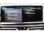 BMW iX3 High Executive 80 kWh/pano/Mpakket