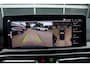 BMW iX3 High Executive 80 kWh/pano/Mpakket