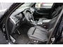 BMW iX3 High Executive 80 kWh/pano/Mpakket