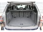 BMW iX3 High Executive 80 kWh/pano/Mpakket