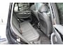 BMW iX3 High Executive 80 kWh/pano/Mpakket