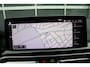 BMW iX3 High Executive 80 kWh/pano/Mpakket