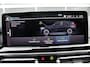 BMW iX3 High Executive 80 kWh/pano/Mpakket