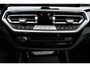 BMW iX3 High Executive 80 kWh/pano/Mpakket