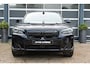 BMW iX3 High Executive 80 kWh/pano/Mpakket