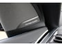 BMW iX3 High Executive 80 kWh/pano/Mpakket